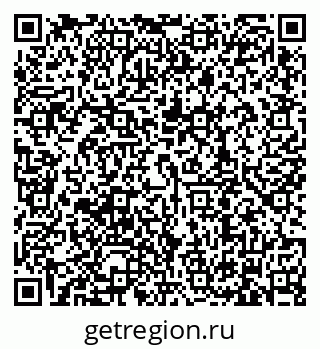 79634308143