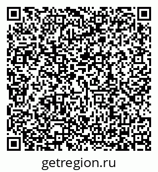 79634308145