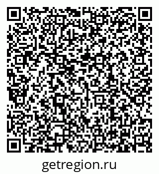 79634308146