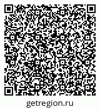 79634308147