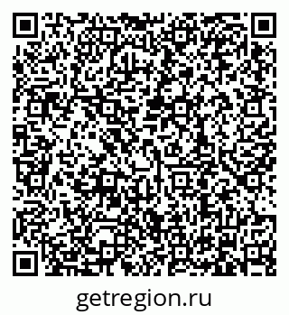 79634308148