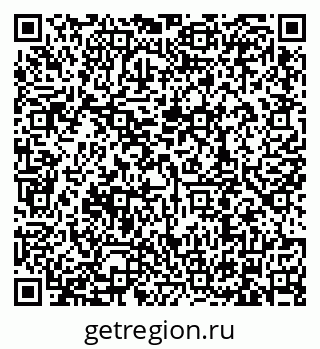 79634308149
