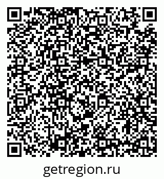 79634308150