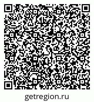 79634308151