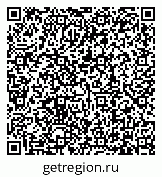 79634308153
