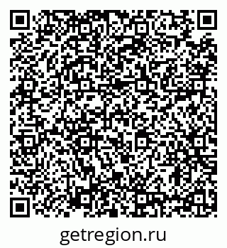 79634308154