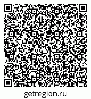 79634308155