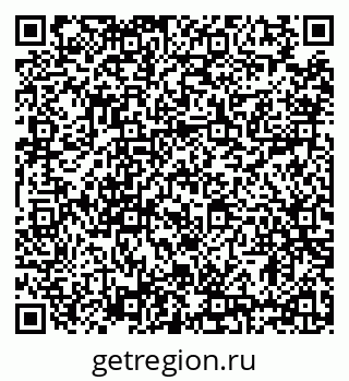 79634308156