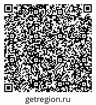 79634308157