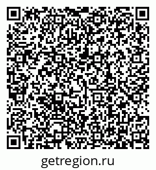 79634308158
