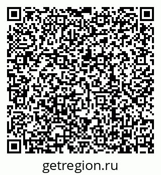 79634308160