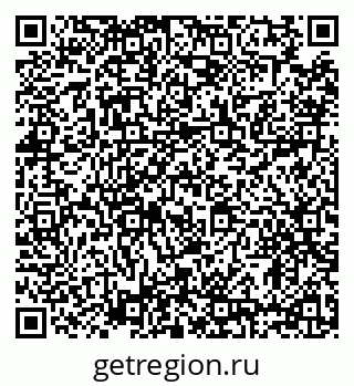 79634308162