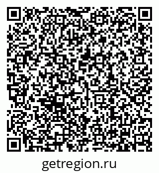 79634308163