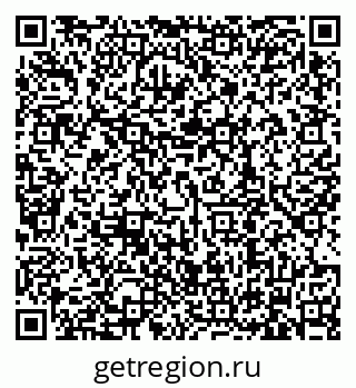 79634308164