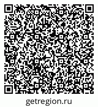 79634308165