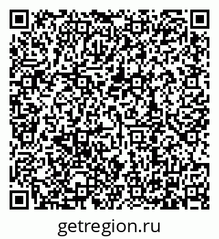 79634308166