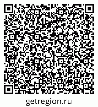 79634308167