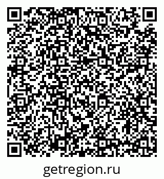 79634308169