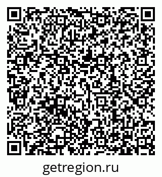 79634308170