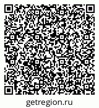 79634308171