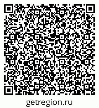 79634308175