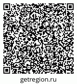79634308177