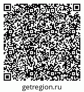 79634308178