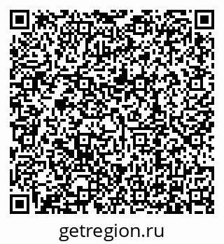 79634308179