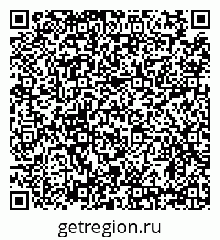 79634308180