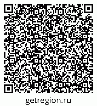 79634308181