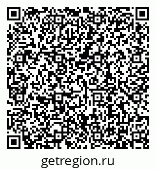 79634308182