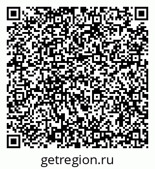 79634308183