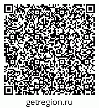 79634308185