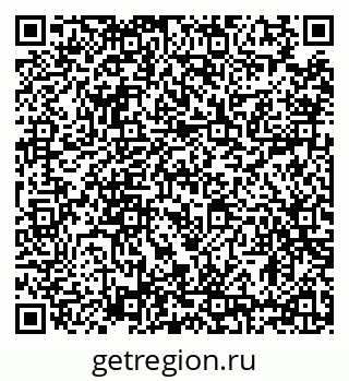 79634308186