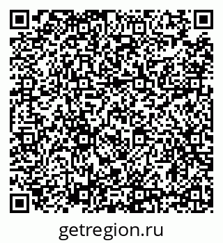 79634308187