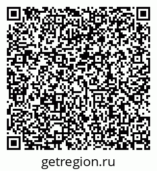 79634308188