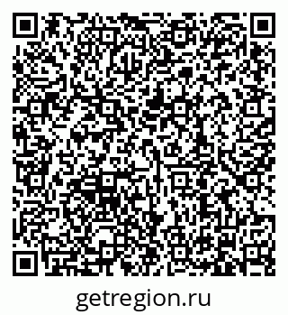 79634308190