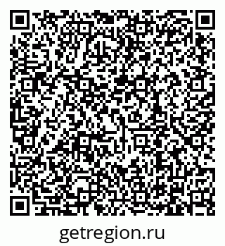 79634308193