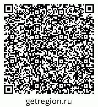 79634308194