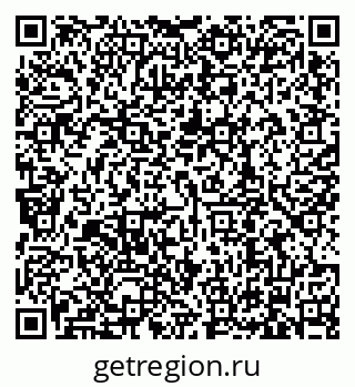 79634308195