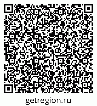 79634308196