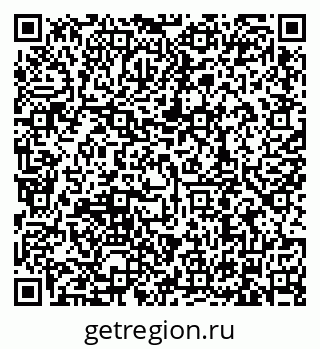 79634308197
