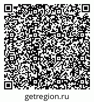 79634308198