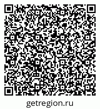 79634308199