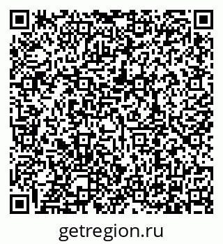 79634308201