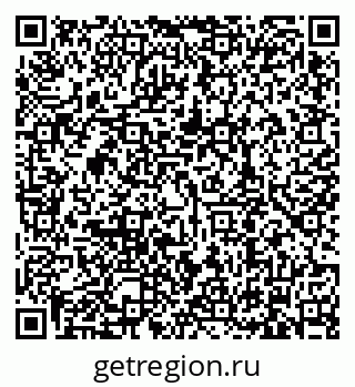 79634308203