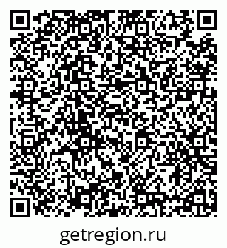 79634308204