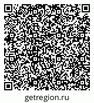 79634308205