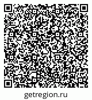 79634308207