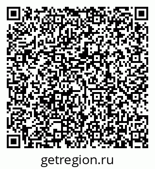 79634308208
